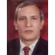 دکتر جعفر انعام زاده