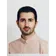 دکتر سیدعادل امیری شهری