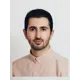 دکتر سیدعادل امیری شهری