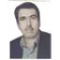 دکتر باقر جلالی زاده