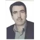 دکتر باقر جلالی زاده