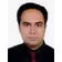 دکتر حامد حسین کاظمی