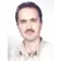 دکتر علیرضا رجب پورنیک فام