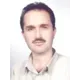 دکتر علیرضا رجب پورنیک فام