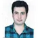 دکتر سعید شریفی گلشن