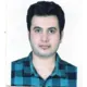 دکتر سعید شریفی گلشن