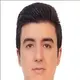 دکتر محمدعلی زارعی