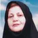 پروین نظری