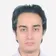 دکتر سیدعلیرضا رضوی