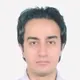 دکتر سیدعلیرضا رضوی