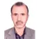 دکتر محمد مرادحاصلی