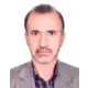 دکتر محمد مرادحاصلی