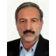 دکتر سیدامیر برومندزحمتکش