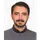 دکتر شایان زندی فر