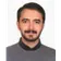 دکتر شایان زندی فر