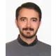دکتر شایان زندی فر