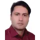 دکتر ابوالفضل انورپوردانبرانی