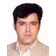دکتر مهران سماوی