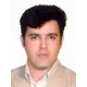 دکتر مهران سماوی