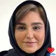 ریحانه عظیمیان