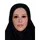 دکتر صدف باقرنژادمنورگیلانی