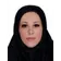 دکتر صدف باقرنژادمنورگیلانی