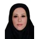 دکتر صدف باقرنژادمنورگیلانی