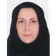 دکتر زینت اقازاده