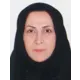 دکتر زینت اقازاده