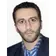 دکتر علی حاجی بابائی