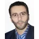 دکتر علی حاجی بابائی
