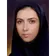 دکتر ندا زرقامی اصفهانی