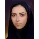 دکتر ندا زرقامی اصفهانی