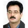 دکتر حسین شاکری نژاد