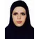 دکتر آناهیتا جوادخانی