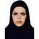 دکتر آناهیتا جوادخانی