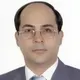 دکتر محمدامین شفیعی اردستانی