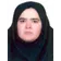 دکتر نیلوفر یاقوتی