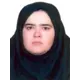 دکتر نیلوفر یاقوتی
