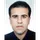 دکتر فتح اله مرادی