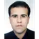 دکتر فتح اله مرادی