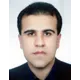 دکتر فتح اله مرادی