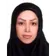 دکتر منیرسادات میرائی اشتیانی