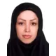 دکتر منیرسادات میرائی اشتیانی