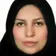 دکتر فهیمه توکلی