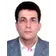 دکتر مهدی قشقائی
