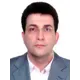 دکتر مهدی قشقائی