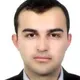 دکتر هادی طالع قنبرپور