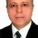 دکتر عباس کاظمی اشتیانی