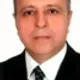 دکتر عباس کاظمی اشتیانی